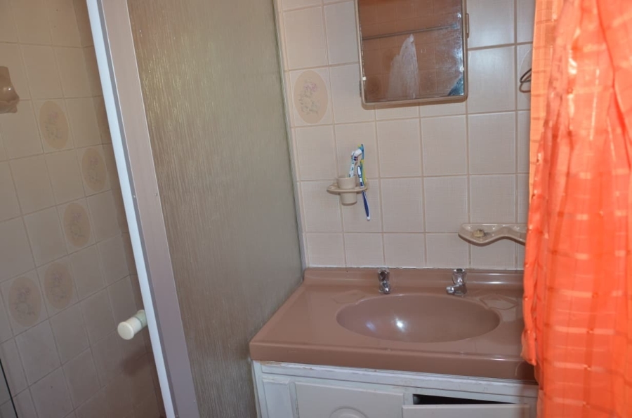 3 Bedroom Property for Sale in Welkom Free State